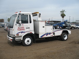 tow-truck-002-1